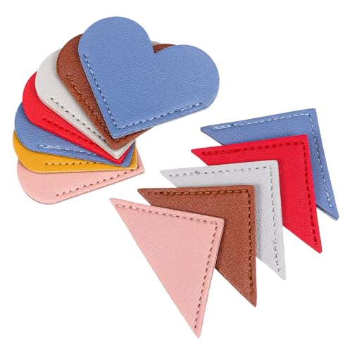 WEKAMOS 12 vn[g^ ϋvfގgp ʂȐFWJ ȃR[i[y[W}[J[ ǏDubNy[Wz_[