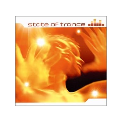 State of Trance