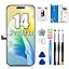 para iPhone 14 Pro Max