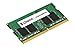 Kingston Branded Memory 8GB DDR4 2666MT/s SODIMM KCP426SS8/8 Laptop-Speicher