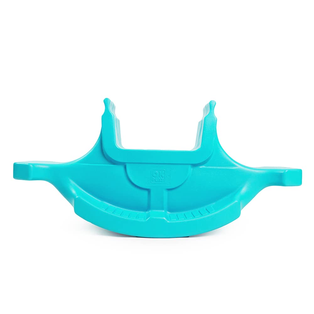 See full amazon price history chart for OK PLAY Medium Rocker for Kids | Rider & Rocker Toy | Ride On | footrest Support | Backrest | Perfect for Home, School & Playground | Safe & Fun Activity Toy | Perfect for Gifting | 2years+| Sky Blue OK PLAY Medium Rocker for Kids | Rider & Rocker Toy | Ride On | footrest Support | Backrest | Perfect for Home, School & Playground | Safe & Fun Activity Toy | Perfect for Gifting | 2years+| Sky Blue (B09C61MYZK) Amazon Price History, Amazon Price Tracker