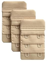 Beige, 3/4 Inch Spacing