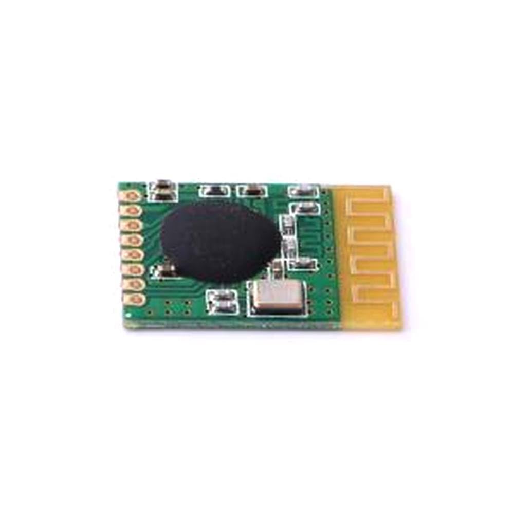 1 Pcs RF Module DL-24TR-2.4G 2.4g Module cc2500 SMD
