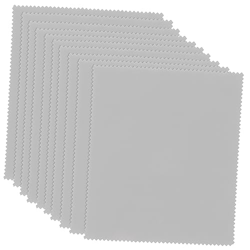 Beavorty 20 KlNX dqXN[z }CNt@Co[YN[jONX Kl̓܂~߃Cv db}CNt@Co[NX }CNt@Co[z Grey