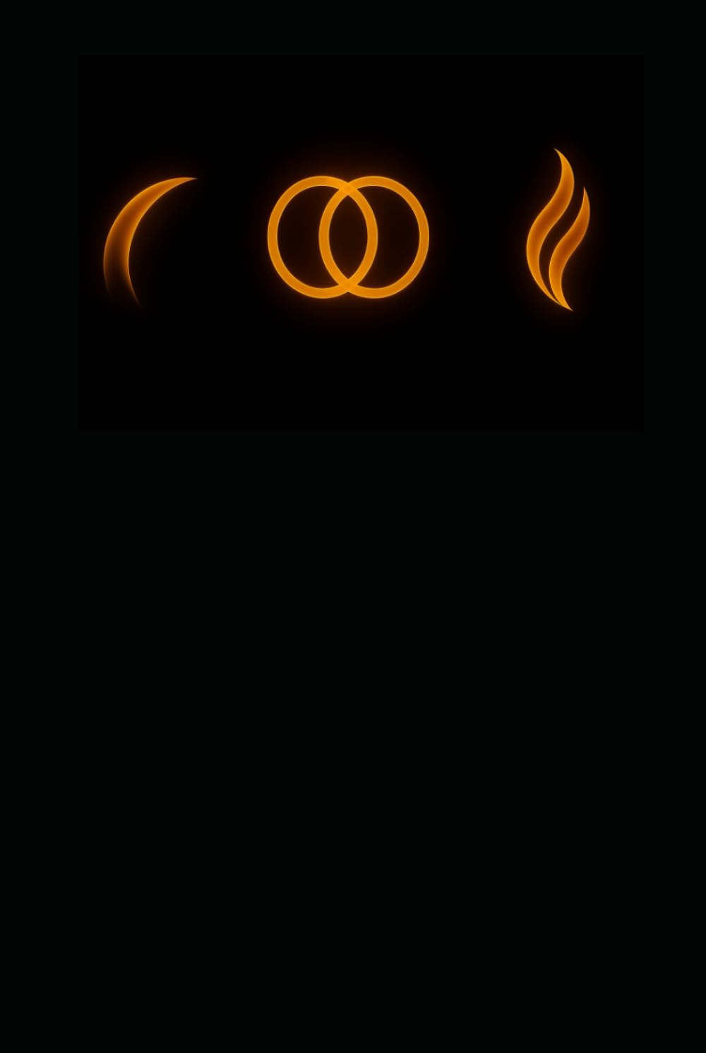 The Rebirth Code Journal: A Ritual Guide for Healing, Becoming, and Ascension (Phoenix Rebirth Collection)