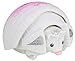 Little Live Pets Hedgehog - Pinny Angel