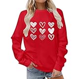 Idéal pour diverses occasions: Parfait pour une soirée cocooning à la maison, un rendez-vous décontracté, une balade en ville ou même comme tenue de travail confortable les jours où le dress code est relâché