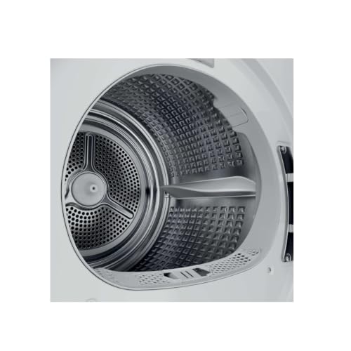 HAIER Sèche-linge HD90-A367U1-FR *