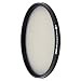 Produktbild Zomei Ultradünner CPL-AGC-Filter aus optischem Glas, Profi-Fotografie, Polarisationsfilter für Sony Canon Nikon Pentax Kamera