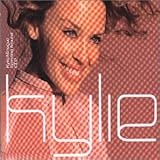 Spinning Around 2 / Cover Me With Kisses / Paper