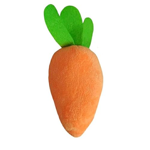 Mordedor Pelúcia Cachorro Cães Brinquedo Pet Yorkshire Mini Shitzu Pinscher Chihuahua Filhotes - Cen