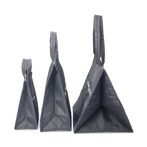 DEAN&DELUCA『クーラーバッググレーS（2000814201363）』