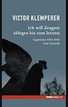 Amazon.co.jp: Victor Klemperer: 本