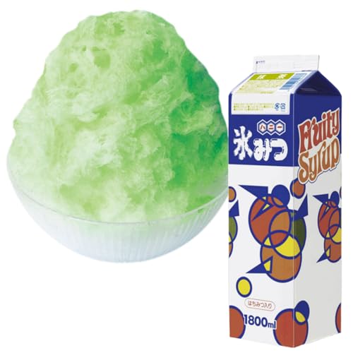 nj[X݂A 1.8L ×1{ XVbv Ɩp