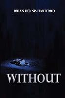 Without 0998543241 Book Cover