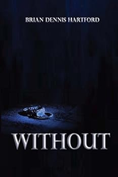 Without