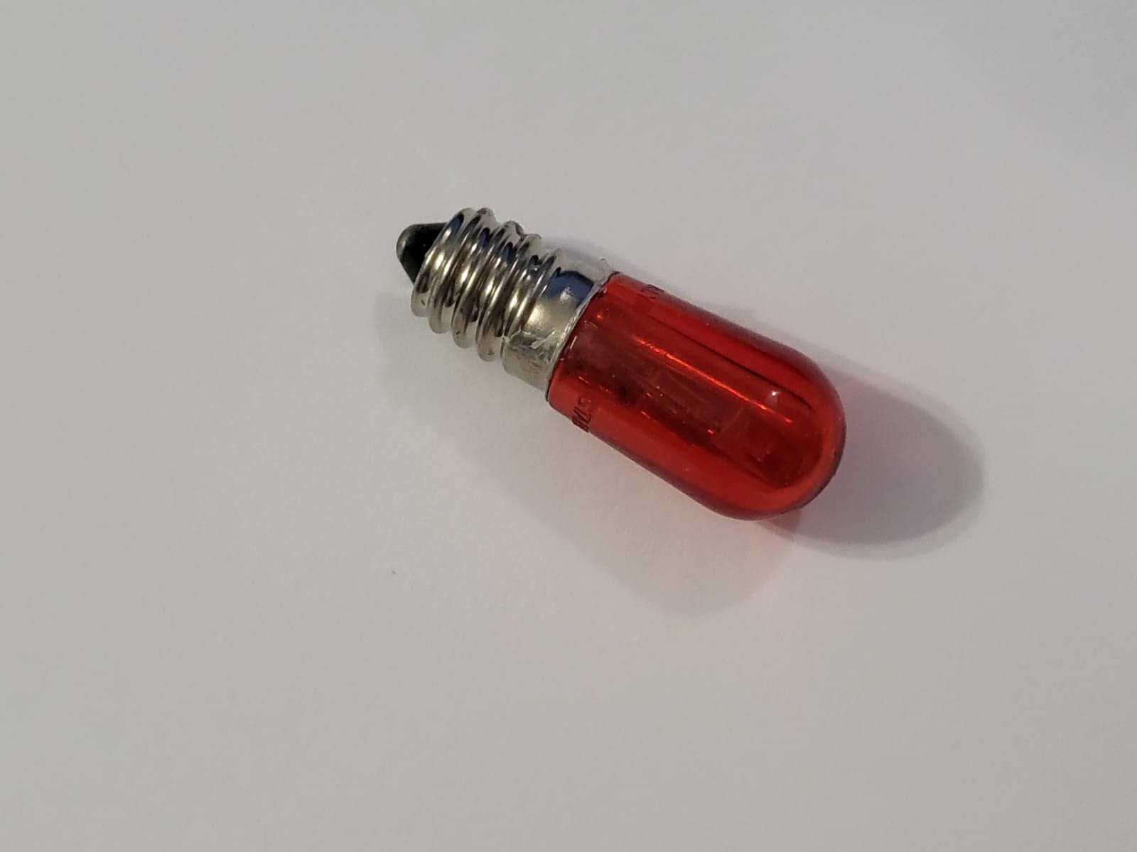 Lampadina a LED a risparmio energetico AC220V E14 E27 B22 3w-24w 3000K 4000K 6000K Lampada con Ce Rohs per la decorazione di interni dell'home office  39