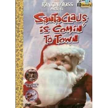 邦楽 YAMAHA Santa Claus is Comin' to Town 邦楽 YAMAHA Santa Claus is Comin' to Town Amazon.com: Santa