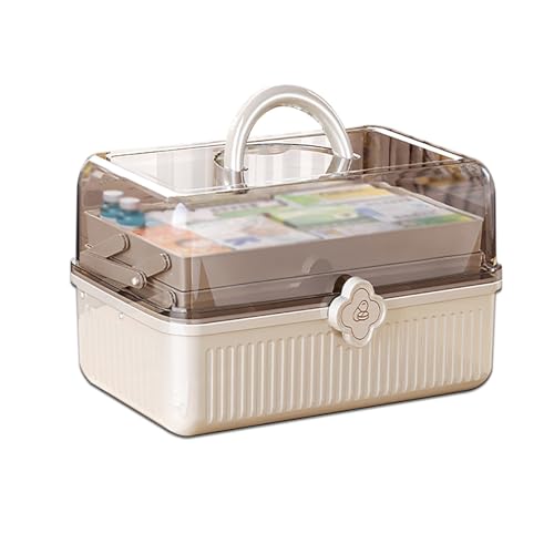  [A~} eʁA򔠁A×p{bNXAI[KiCU[[A~}ASbNts{bNXA|[^unht܂肽ݎvX`bN򔠁Aƒpً}򔠎[{bNX(Medium)