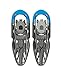 GET GEAR Getgear - Raquetas de nieve (75 L)