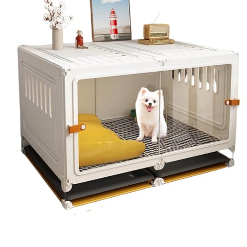 AOUTNybgP[W B^pQ[W ^p t  |₷ gݗĂȒPv  芴 IVB (71*46*46cm,zCg)