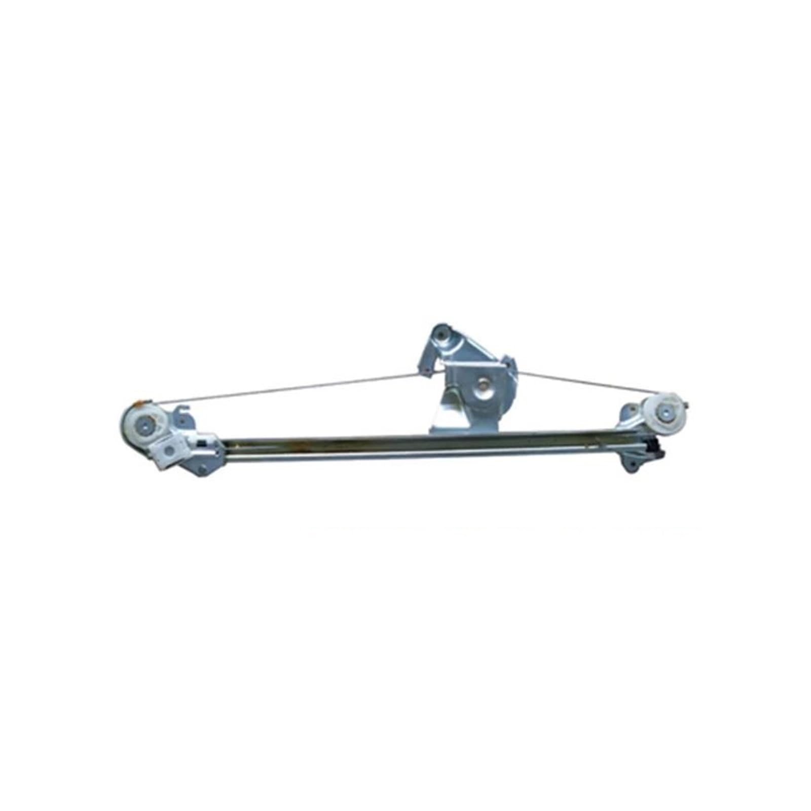 Aptfkec One Color Car Window Levers Oem 2107301546 2107301646 For Benz For E Class W210 S210 E-Class Window Regulator Rear Left Right (Uk Passenger Side) 1995-2003 Glass Regulator(Rear Right)