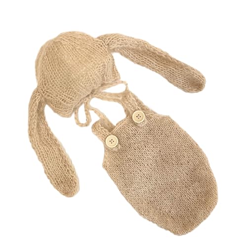 [NANA's shop] �n�[�t�o�[�X�f�[ ������ �B�e�p �E�T�M���t���{���l�b�g�������p�[�X �Q�_�Z�b�g �V�����T�C�Y �O���[ �� �u���E�� ����t�H�g (�u���E���U�����p�i5.5~8�L���j)