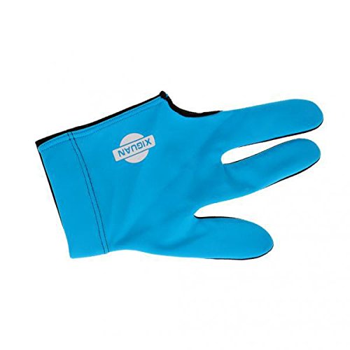 ZOOMELLA ����p 3�{�w�L�k�v�[���X�k�[�J�[�L���[�r�����[�h�V���[�^�[�O���[�u �u���[|���̑��̃r�����[�hACCS & Deco| �A�N�Z�T���[&Dacco