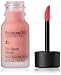 Perricone MD No Blush Blush