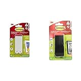 Product 1: La alternativa a clavos, tornillos y alcayatas