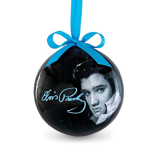 Décoration Elvis Presley en noir et blanc – Produits du milieu du sud - Les Beatles, Paul McCartney, John Lennon, RIngo Starr, George Harrison Décoration Elvis Presley en noir et blanc - Produits du milieu du sud