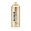 Gld400-2030 - Blast Orange