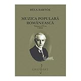  Muzica Populara Romaneasca Vol.4: Colinde