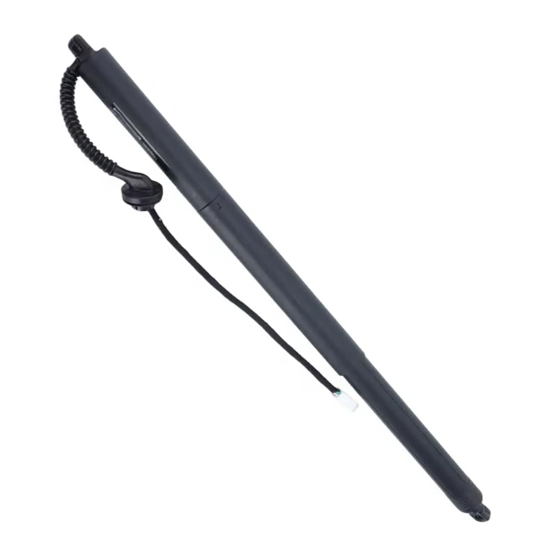 Rufutle Liftgate Struts for Toyota Highlander 2020-2023, Electric Tailgate Gas Strut 68910-0E070/68920-0E050