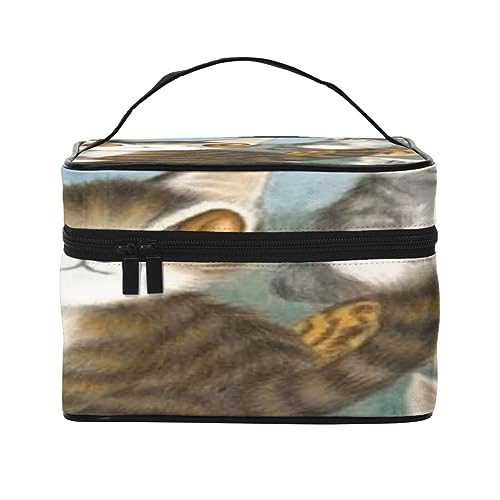 rc L̃_ σ|[` CN{bNX ϕi[ ʗp|[` RX|[` e sp p [P[X gxobO ֗ lC o v[g 킢 GObY LN^[ 킢 Aj ObY jp