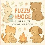 Independently published