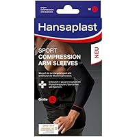 Hansaplast Sport