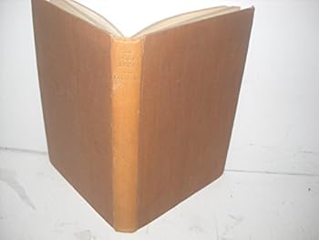 Hardcover The Roof-Tree Book