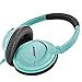 Produktbild Bose ® SoundTrue Around-Ear-Kopfhörer mint