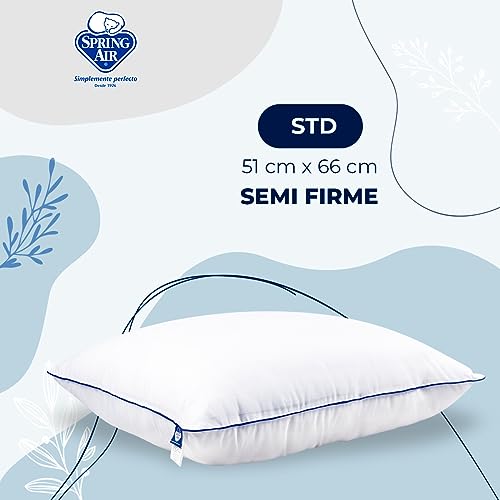 Catálogo para Comprar On-line Spring Air Ortofoam - 5 favoritos. 22 Imagen adicional