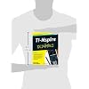 TI-Nspire For Dummies 2nd Edition