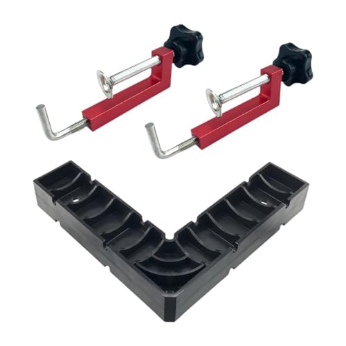 Zynphancer ؍HpR[i[Nv 90x |WVjOXNGA  ? A~jE yʐ݌v 360°]wbh DIYvWFNgΉ ()