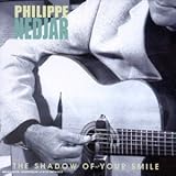 nedjar jeremy  Shadow of Your Smile,the