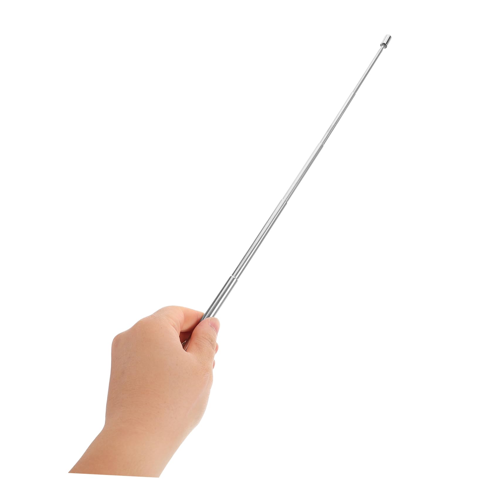 COSMEVIVI Lightweight Music Conducting Orchestra Stick for Choral Concerts Professional Conducting Tool Accessory