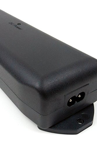 Yh Recliner Power Supply, 29V Ac/Dc Power Supply Transformer Adapter For Power Lift Recliner Chair Limoss Okin(Power Supply) #TOP2