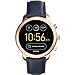 Produktbild Fossil Q FTW4002 Smartwatch SmartWatch
