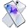 Galaxy A55 5G