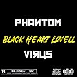 Phantom Virus