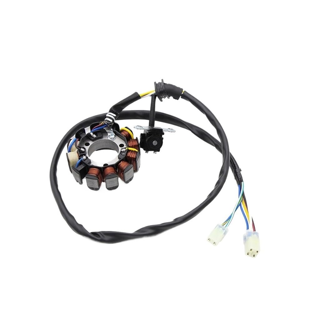 Bobine de stator magnéto 31120-MEY-672 pour moto cross CRF450X 2006