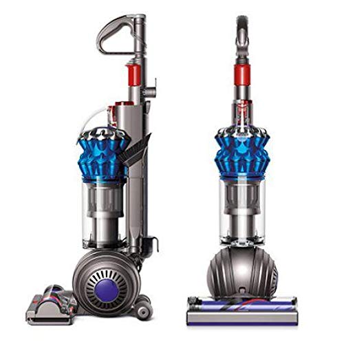 Dyson Small Ball Allergy - Upright 